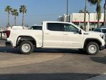 New 2026 GMC Sierra 1500 SLE Crew Cab for sale #G260469 - photo 3