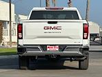 New 2026 GMC Sierra 1500 SLE Crew Cab for sale #G260469 - photo 4