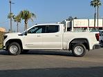 New 2026 GMC Sierra 1500 SLE Crew Cab for sale #G260469 - photo 6