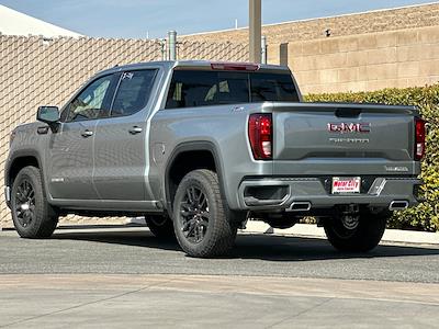 2026 GMC Sierra 1500 Crew Cab 4WD Pickup for sale #G26047 - photo 2