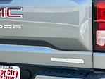 2026 GMC Sierra 1500 Crew Cab 4WD Pickup for sale #G26047 - photo 4