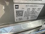 2026 GMC Sierra 1500 Crew Cab 4WD Pickup for sale #G26047 - photo 6