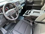 New 2026 GMC Sierra 1500 Pro Regular Cab for sale #G260470 - photo 9