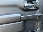 New 2026 GMC Sierra 1500 Pro Regular Cab for sale #G260470 - photo 10