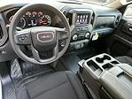 New 2026 GMC Sierra 1500 Pro Regular Cab for sale #G260470 - photo 11