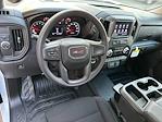 New 2026 GMC Sierra 1500 Pro Regular Cab for sale #G260470 - photo 12