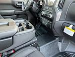 New 2026 GMC Sierra 1500 Pro Regular Cab for sale #G260470 - photo 13