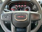 New 2026 GMC Sierra 1500 Pro Regular Cab for sale #G260470 - photo 20
