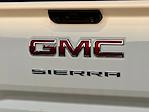 New 2026 GMC Sierra 1500 Pro Regular Cab for sale #G260470 - photo 23