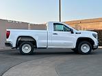 New 2026 GMC Sierra 1500 Pro Regular Cab for sale #G260470 - photo 3