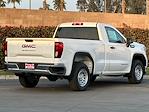 New 2026 GMC Sierra 1500 Pro Regular Cab for sale #G260470 - photo 2