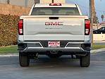 New 2026 GMC Sierra 1500 Pro Regular Cab for sale #G260470 - photo 4