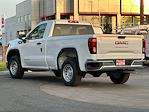 New 2026 GMC Sierra 1500 Pro Regular Cab for sale #G260470 - photo 5