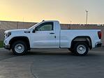 New 2026 GMC Sierra 1500 Pro Regular Cab for sale #G260470 - photo 6