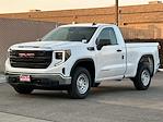 New 2026 GMC Sierra 1500 Pro Regular Cab for sale #G260470 - photo 7