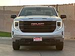 New 2026 GMC Sierra 1500 Pro Regular Cab for sale #G260470 - photo 8