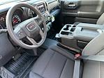 New 2026 GMC Sierra 1500 Pro Regular Cab for sale #G260472 - photo 9