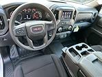 New 2026 GMC Sierra 1500 Pro Regular Cab for sale #G260472 - photo 11