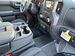 New 2026 GMC Sierra 1500 Pro Regular Cab for sale #G260472 - photo 13