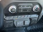 New 2026 GMC Sierra 1500 Pro Regular Cab for sale #G260472 - photo 17