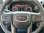 New 2026 GMC Sierra 1500 Pro Regular Cab for sale #G260472 - photo 20