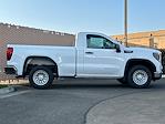 New 2026 GMC Sierra 1500 Pro Regular Cab for sale #G260472 - photo 3