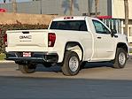 New 2026 GMC Sierra 1500 Pro Regular Cab for sale #G260472 - photo 2