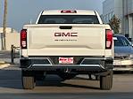 New 2026 GMC Sierra 1500 Pro Regular Cab for sale #G260472 - photo 4