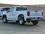 New 2026 GMC Sierra 1500 Pro Regular Cab for sale #G260472 - photo 5