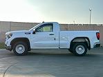 New 2026 GMC Sierra 1500 Pro Regular Cab for sale #G260472 - photo 6