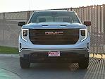 New 2026 GMC Sierra 1500 Pro Regular Cab for sale #G260472 - photo 8