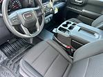 New 2026 GMC Sierra 1500 Pro Regular Cab for sale #G260474 - photo 9