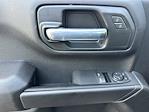 New 2026 GMC Sierra 1500 Pro Regular Cab for sale #G260474 - photo 10