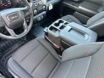New 2026 GMC Sierra 1500 Pro Regular Cab for sale #G260474 - photo 11