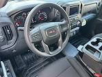 New 2026 GMC Sierra 1500 Pro Regular Cab for sale #G260474 - photo 12