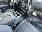 New 2026 GMC Sierra 1500 Pro Regular Cab for sale #G260474 - photo 13