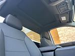 New 2026 GMC Sierra 1500 Pro Regular Cab for sale #G260474 - photo 14