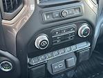 New 2026 GMC Sierra 1500 Pro Regular Cab for sale #G260474 - photo 17