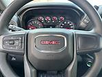 New 2026 GMC Sierra 1500 Pro Regular Cab for sale #G260474 - photo 20