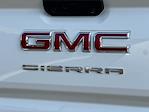 New 2026 GMC Sierra 1500 Pro Regular Cab for sale #G260474 - photo 22