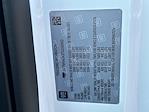 New 2026 GMC Sierra 1500 Pro Regular Cab for sale #G260474 - photo 23