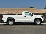 New 2026 GMC Sierra 1500 Pro Regular Cab for sale #G260474 - photo 3
