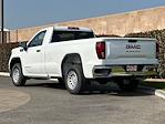 New 2026 GMC Sierra 1500 Pro Regular Cab for sale #G260474 - photo 5