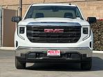 New 2026 GMC Sierra 1500 Pro Regular Cab for sale #G260474 - photo 8
