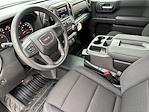 New 2026 GMC Sierra 1500 Pro Regular Cab for sale #G260475 - photo 9