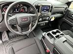 New 2026 GMC Sierra 1500 Pro Regular Cab for sale #G260475 - photo 11