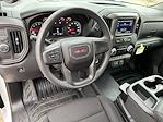 New 2026 GMC Sierra 1500 Pro Regular Cab for sale #G260475 - photo 12