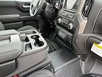 New 2026 GMC Sierra 1500 Pro Regular Cab for sale #G260475 - photo 13