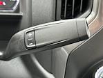 New 2026 GMC Sierra 1500 Pro Regular Cab for sale #G260475 - photo 18