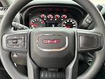New 2026 GMC Sierra 1500 Pro Regular Cab for sale #G260475 - photo 20